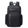 01_bange-2602-black-26 کیف و کوله پشتی لپ تاپ بنج 2602