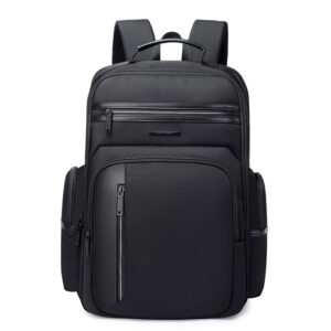 01_bange-2602-black-26 کیف و کوله پشتی لپ تاپ بنج 2602