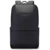 01_bange-backpack-2950black-1 کیف کوله پشتی لپ تاپ 15.6 اینچی بنج 2950