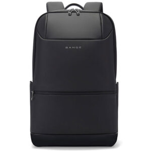 01_bange-backpack-2950black-1 کیف کوله پشتی لپ تاپ 15.6 اینچی بنج 2950