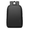 01_bange-backpack-7251-black-1 کیف کوله پشتی لپ تاپ ضد سرقت بنج 7251