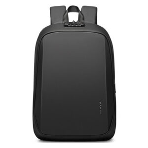 کیف کوله پشتی لپ تاپ ضد سرقت بنج 7251