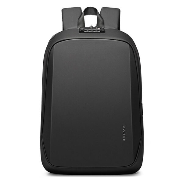 01_bange-backpack-7251-black-1 کیف کوله پشتی لپ تاپ ضد سرقت بنج 7251
