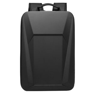 کیف کوله پشتی لپ تاپ 15.6 اینچ ضد سرقت بنج 7682