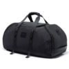 01_bange7088-black-1 کوله پشتی و ساک ورزشی بنج 7088