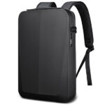 کیف کوله پشتی ضدسرقت اورجینال بنج BANGE 22201