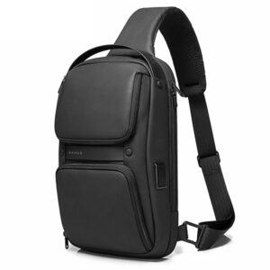کیف و کراس بادی هوشمند بنج 7258