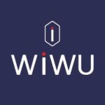 کیف لپ تاپ 15.6اینچی اورجینال ویوو WIWU Minimalist Pro