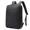 02_backpack-bange2952-black-2 کیف و کوله پشتی لپ تاپ 15.6 اینچ بنج 2952
