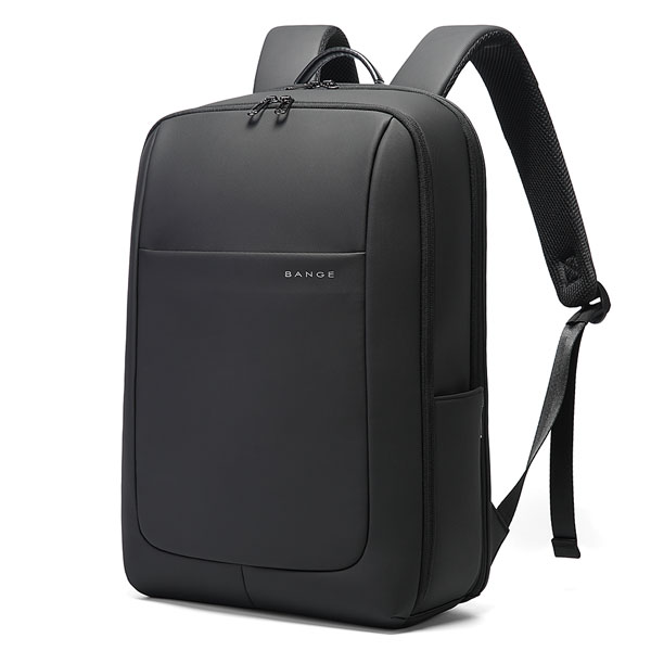 02_backpack-bange2952-black-2 کیف و کوله پشتی لپ تاپ 15.6 اینچ بنج 2952