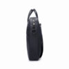 02_bange-2559-BLACK-2 کیف لپ تاپ 15.6 اینچ بنج 2559