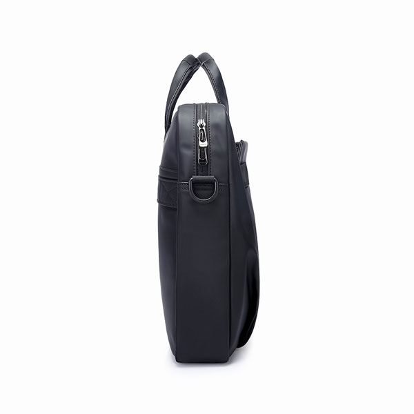 02_bange-2559-BLACK-2 کیف لپ تاپ 15.6 اینچ بنج 2559