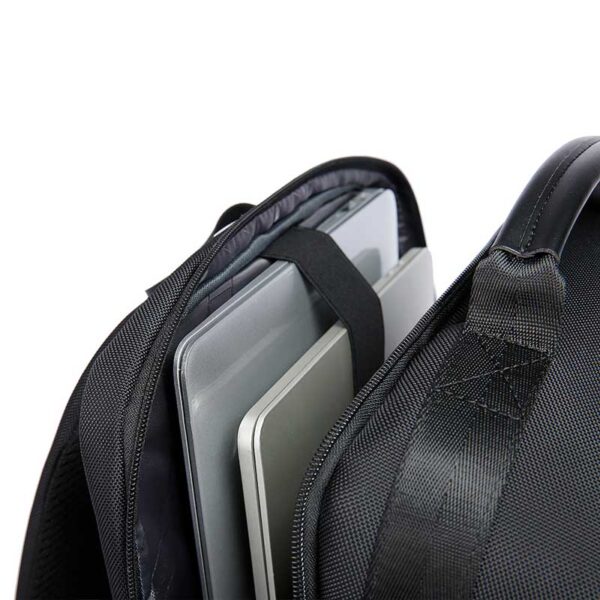 02_bange-2602-black-3 کیف و کوله پشتی لپ تاپ بنج 2602
