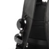 02_bange-backpack-7251-black-10 کیف کوله پشتی لپ تاپ ضد سرقت بنج 7251