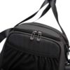 02_bange2378-black-3 کیف و ساک ورزشی بنج 2378