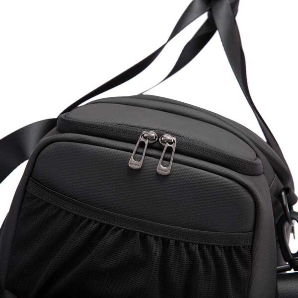 02_bange2378-black-3 کیف و ساک ورزشی بنج 2378