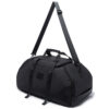 02_bange7088-black-10 کوله پشتی و ساک ورزشی بنج 7088