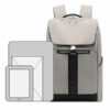 کیف کوله پشتی لپ تاپ بنج 8119