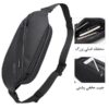 کیف کمری ضد آب بنج 7295