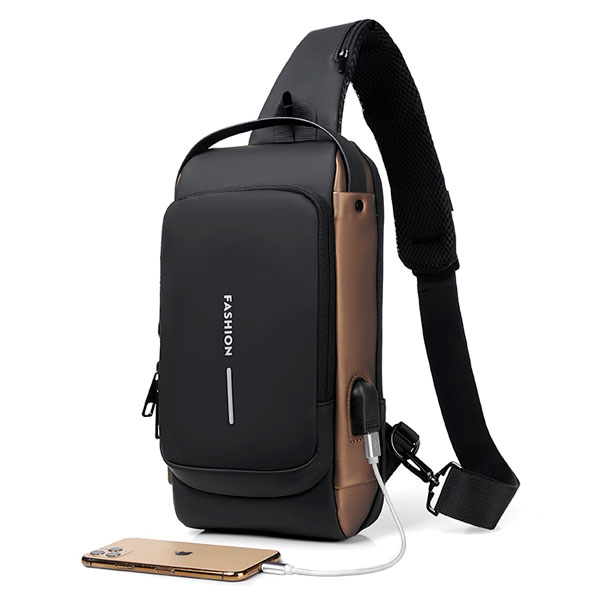 02_بادی-بگ-یو-اس-بی-دار-ویسیر کیف کراس بادی فشیون ویسیر X306