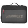کیف کاور محافظ لپ‌تاپ و مک‌بوک 14 اینچی ویوو Warriors Sleeve