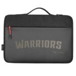 کیف کاور محافظ لپ‌تاپ و مک‌بوک 14 اینچی اورجینال ویوو WIWU Warriors Sleeve