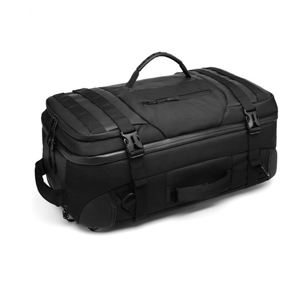 کیف و کوله پشتی مسافرتی اوزوکو 9242L