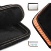 کاور مک بوک و لپ تاپ 14 اینچی ویوو Alpha Slim Sleeve