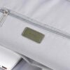 02_خرید-کوله-پشتی-Osun-Backpack-سبز-نمای-جلو کیف کوله پشتی ویوو مدل Osun