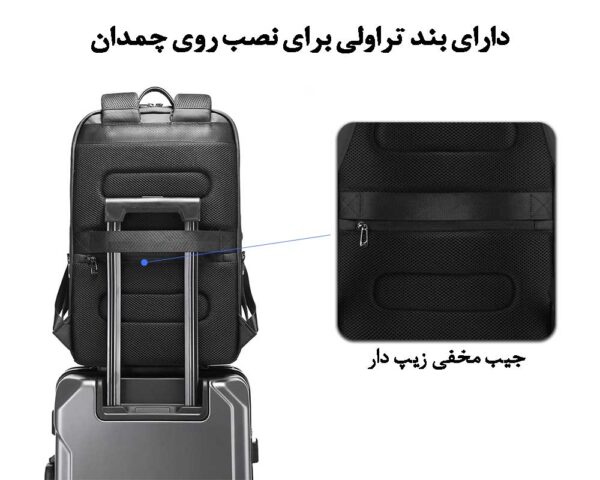 02_خرید-کوله-پشتی-لپ-تاپ-ضدآب-بنج-bange-bg-2950 کیف کوله پشتی لپ تاپ 15.6 اینچی بنج 2950