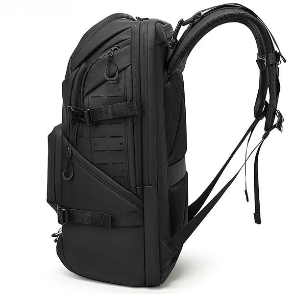 کیف و کوله پشتی کوهنوردی بنج FW-229