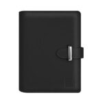 کیف پول و کیف پاسپورتی اورجینال ویوو WIWU Ambassador Passport Wallet