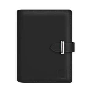 کیف پول و کیف پاسپورتی ویوو Ambassador Passport Wallet