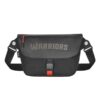 02_خرید-کیف-اسپرت-WiWU-Warriors-Message-Bag-X-اورجینال کراس بادی کیف رودوشی ویوو Warriors Message Bag X