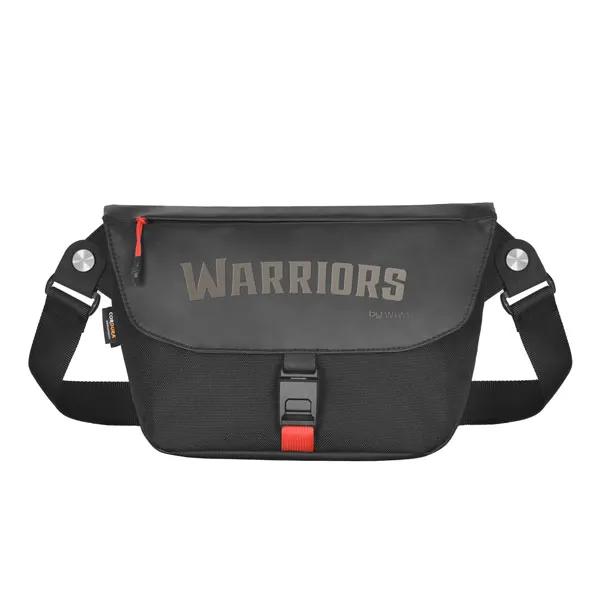 02_خرید-کیف-اسپرت-WiWU-Warriors-Message-Bag-X-اورجینال کراس بادی کیف رودوشی ویوو Warriors Message Bag X