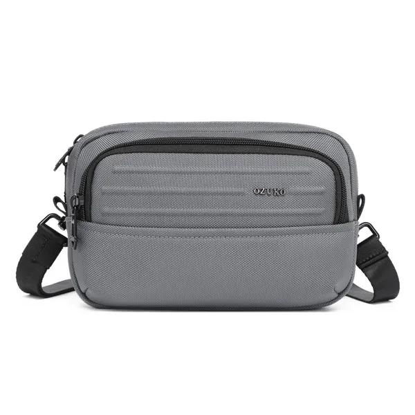 کیف دستی و دوشی اوزوکو 9798