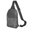 02_خرید-کیف-دوشی-سبک-Salem-برای-روزمره کیف کراس بادی ویوو Salem Crossbody