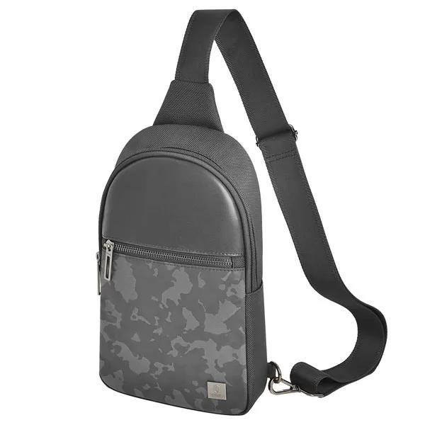 02_خرید-کیف-دوشی-سبک-Salem-برای-روزمره کیف کراس بادی ویوو Salem Crossbody