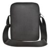 02_خرید-کیف-دوشی-مردانه-زنانه-Salem-Sling کیف دوشی ویوو Salem Sling Bag