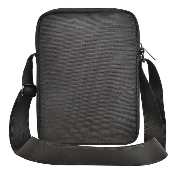 02_خرید-کیف-دوشی-مردانه-زنانه-Salem-Sling کیف دوشی ویوو Salem Sling Bag