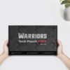 کیف دست و لوازم جانبی ویوو Warriors Tech