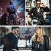 02_خرید-کیف-قفسه-سینه-بنج-مدل-7229 کیف کمری اورجینال تبلت 9.7 اینچ ضدآب بنج 7229