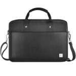 کیف لپ تاپ 15.6 اینچی اورجینال ویوو WIWU Hali Laptop Bag