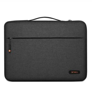 کاور لپ تاپ 15.6اینچی ویوو Pilot Sleeve