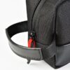 کیف دستی ویوو Essen Travel Pouch