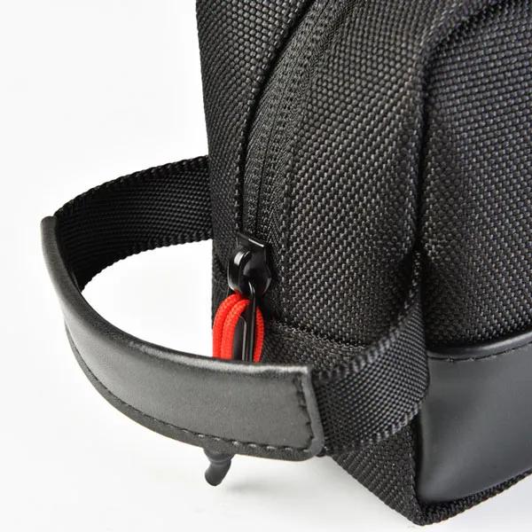کیف دستی ویوو Essen Travel Pouch