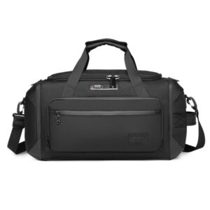 کیف و ساک ورزشی ضدسرقت اوزوکو 9709