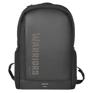 کوله پشتی ویوو Warriors X Pro