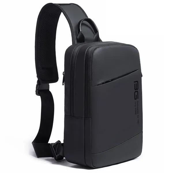 02_قیمت-بادی-22002-بنح-رنگ-مشکی کیف کراس بادی بنج 22002