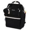 کیف کوله پشتی هیماواری 9007